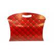 cx_trav_vermelho_detalhe_dourado (2)